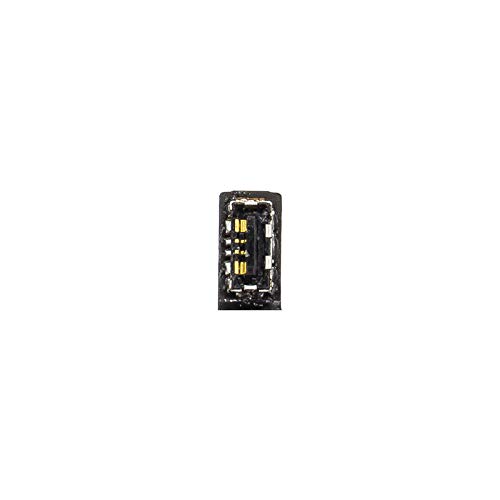 Estry batería para reloj iWatch 1 42mm A1579 miniatura 4