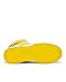 Ewing Patrick Athletics 33 HI White/Yellow 1BM02462-136