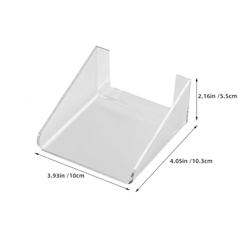 Cubierta plástica resistente para interruptor con visera transparente contra salpicaduras 2