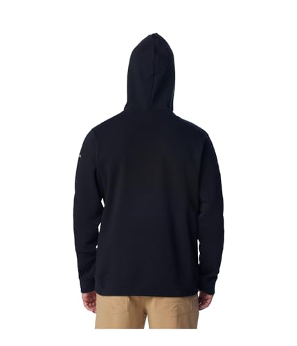 Image of Columbia mens Trek Hoodie