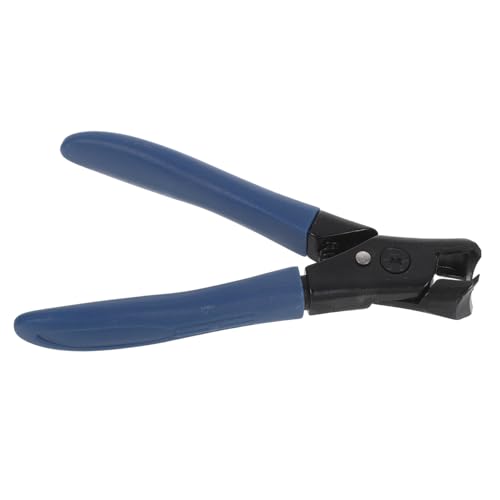 GANAZONO |[^uܐ؂ yʃRpNg݌v ϋv̂郁^ lԍHwɊÂKObv lCJb^[ Ɨp Tpj