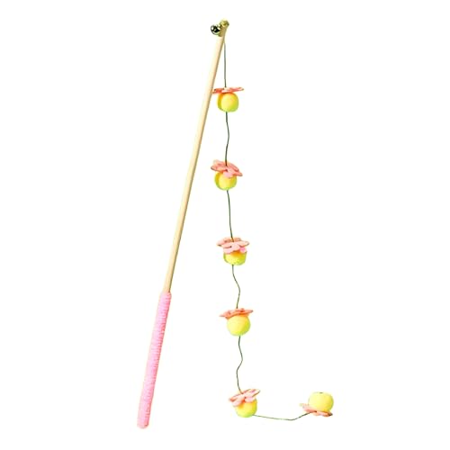 Scovzzx Lbg h | t[cfUC _ V C^NeBu,ؐ L炵 | Vїp qL    }EX ދ