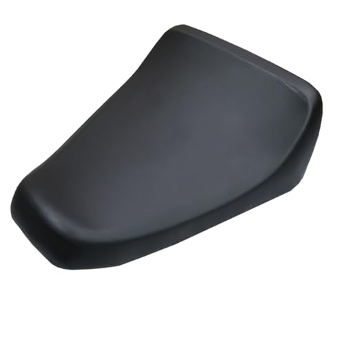 yWNJAPANzWCLms[ TA02 TA03 SNΉ [_E^Cv V[gASSY JX^ RrjtbNt HI-24