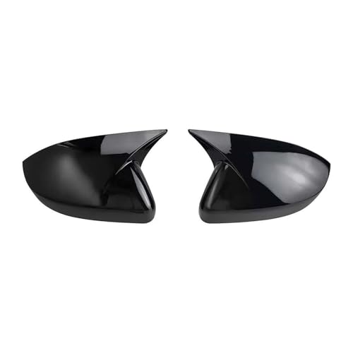 Ar[~[Jo[ ̂߂ h[o[p ̂߂ fBXJo[p ̂߂ X|[cp ̂߂ W[o[p ̂߂ F[p ̂߂ CH[Np obN~[Jo[(Gloss Black)