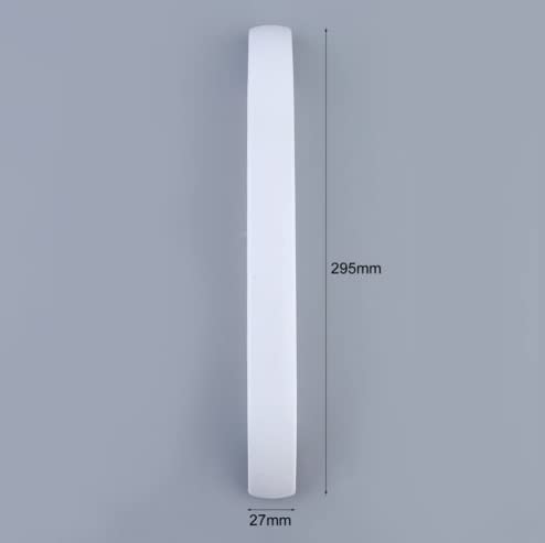 ⭐︎まわ⭐︎ Amazon.com: Microwave Door Pulling Handle Replacement for GE