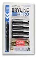 DRYLINE PRO DOT-N-DAB FIXING (8PK)