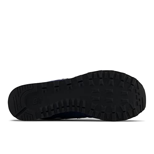 Image of New Balance Men's 574 Core Sneaker