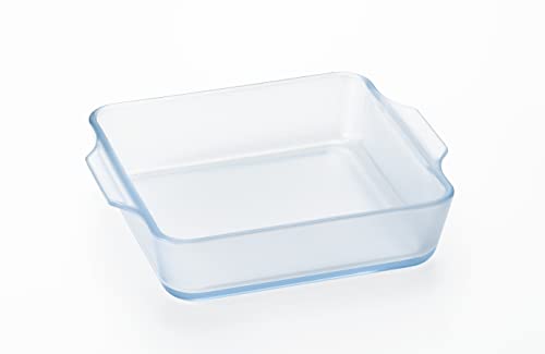 AfA ZxCN XNGA[X^[SM WΉ I[uΉ