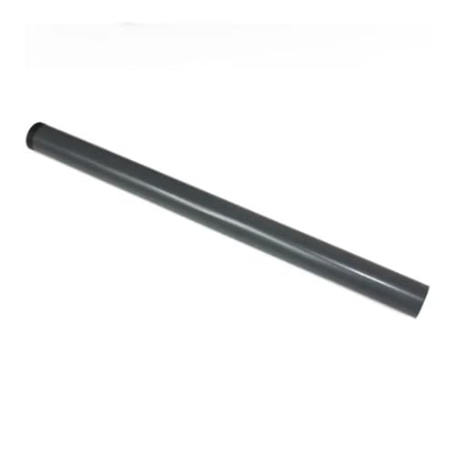 Film de fixation fuser M452 M477 M479 kit de maintenance pour rouleau de fusion
