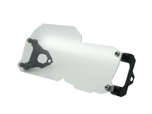 Housse pour phare moto en matériau haute résistance pour F700GS et ADV Twin