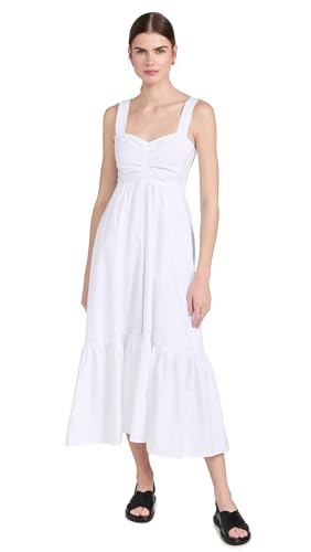Image of ALC Women's Lilah II Dress