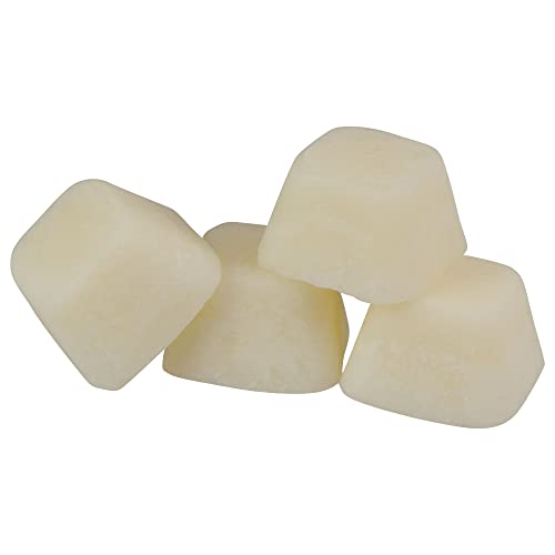 Biofood Schaffet Lachs - 80 Stück - Mini