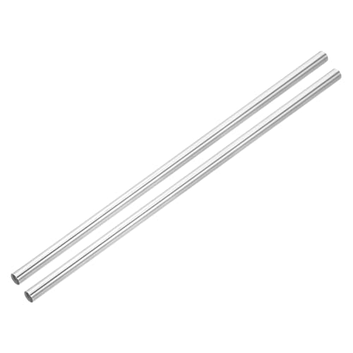 Guidage linéaire 10mm pour imprimante 3D DIY et projets de robotique métrique