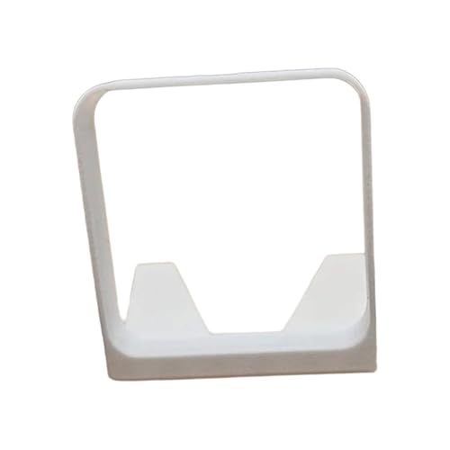 Rack De Higrómetro Ergonómico Para Un Dispositivo Seguimiento Climático Preciso La Plataforma Plataforma Segura Oficina Vivero Eficiente Utilice Termómetros