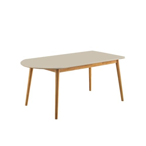 Pure luxe _CjOe[u e[u yjV ~ Ǖt 160×85cm Pi _CjO rO Pie[u ؐ   Vv k _ rO ` I[N i` (CgO[W)