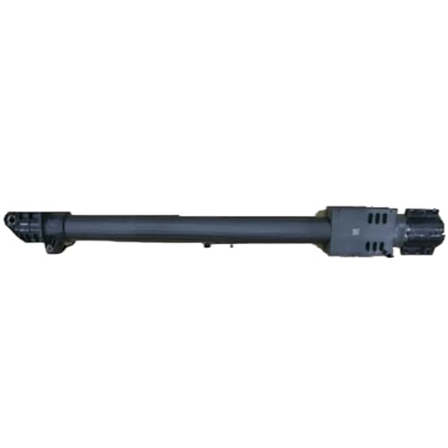 h[q@A[ANZT[ Agras T40 M1 M2 M3 M4 ƌ݊(M2)