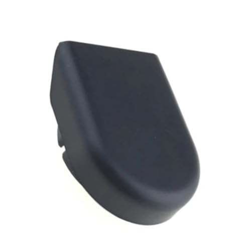Capuchons bras d'essuie-glace durables pour Subaru Impreza et BRZ avant
