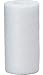 Pentek P5-478 Spun Polypropylene Filter Cartridge, 4-7/8" x 2-3/8", 5 Microns