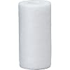 Pentair Pentek P5-478 Sediment Water Filter, 5-Inch, Under Sink Spun-Bonded Polypropylene Replacement Cartridge, 5 x 2.5, 5 Micron