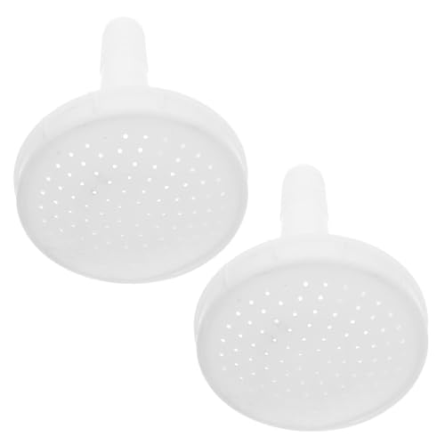 MOTHNUR 傤mY 2Zbg 1C` 12C`TCYΉ K[fXv[mY ψU ό󐫐݌v _ |p Uz[Xڑ