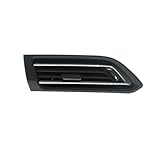 Avant La Ventilation De La Climatisation De La Voiture; Veuillez Vous Assurer Qu'elle Est Compatible Avec Votre Voiture;