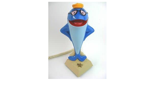 1980's チャーリー ザ ツナ ビンテージ 貯金箱 TOY アドバタイジング