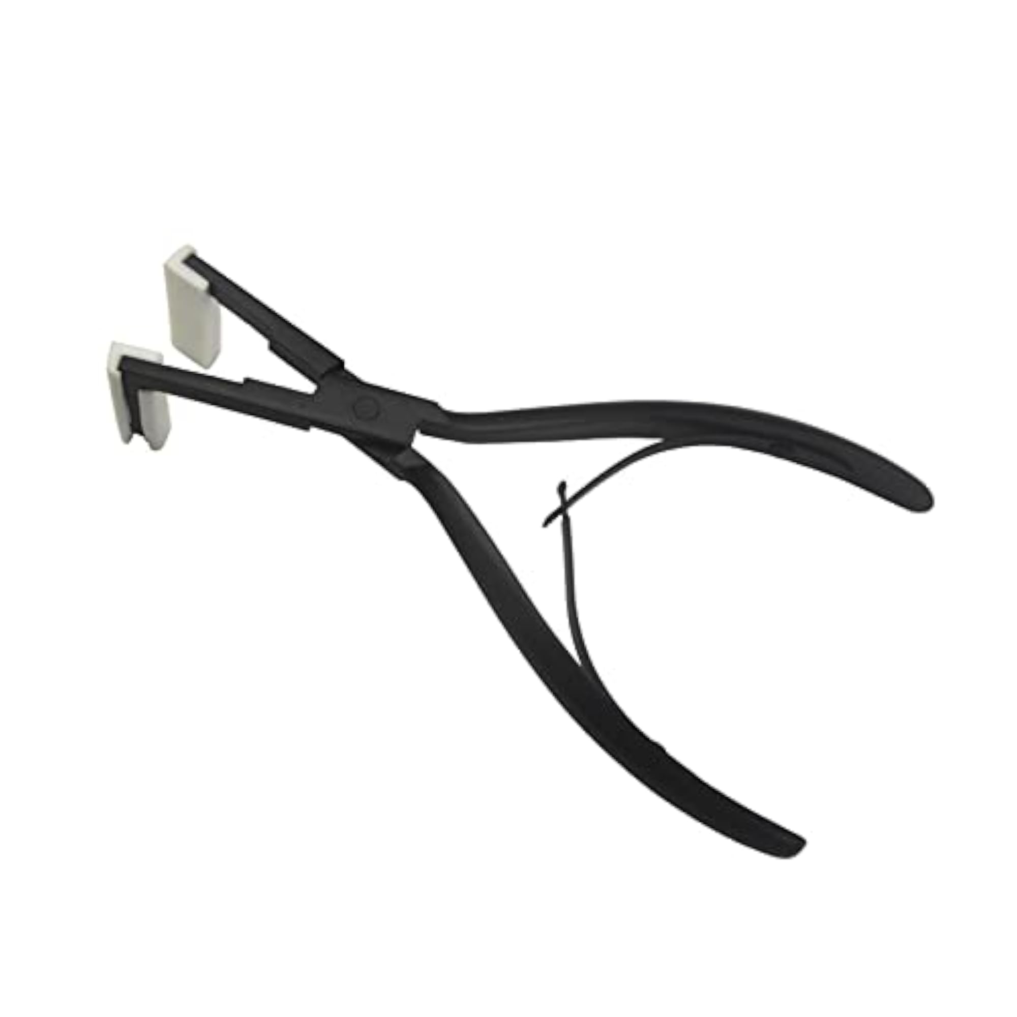 Tape in Hair Extensions Pliers Tool for Tape Extensions