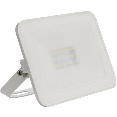 Levitantes Foco LED Slim Exterior 10W IP65