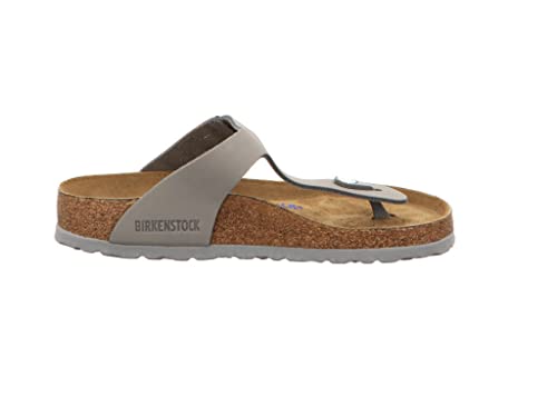 Image of Birkenstock womens Sandals