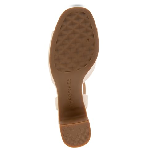 Image of Aerosoles Gerda