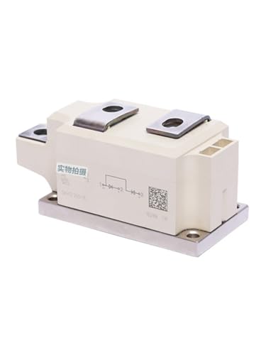 Fusible SKKD260/16 pour module à diodes SKKD260/18 afin d'éviter les surcharges