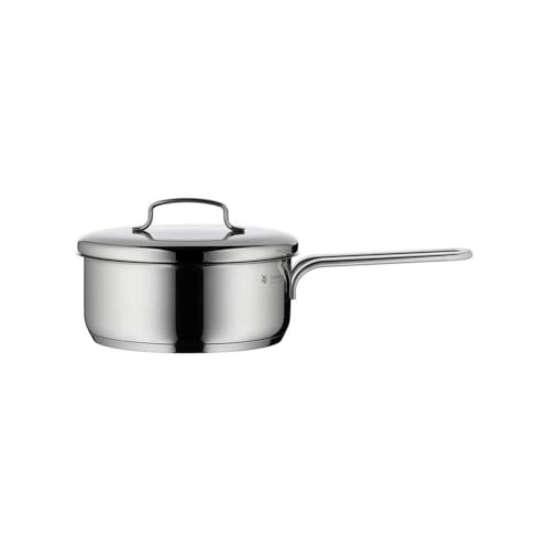 WMF Mini Sortiment 0716786040 - Saucepan 16CM