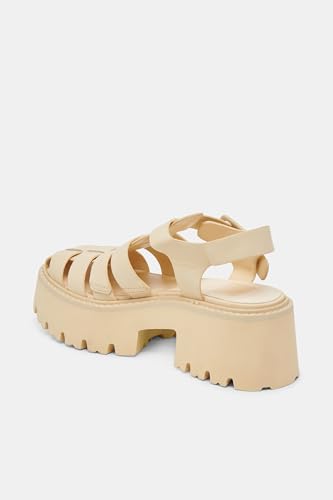 Image of Dolce Vita Women's Lasly