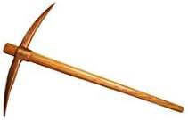 バックスノ 防爆つるはし Rbtr 7 Arhingreen Rs バックスノ 防爆つるはし Rbtr 7 Arhingreen Rs