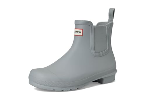 Image of Hunter Women's Original Chelsea Boot