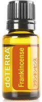 Amazon.co.jp: ドテラアロマオイル/フランキンセンス 15mL : ドラッグ