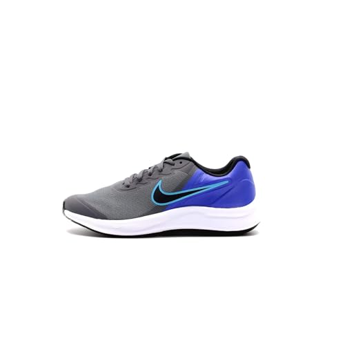 Image of Nike Unisex Running Shoes