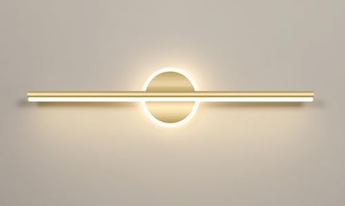 SENKAR ~[v_ŃVvȃzeoX[~[LrlbgvNGCeBuCgkhbVOe[uCNAbvCguPbgCg EH[Cg ~[v ʃCg gC ʏ  ϑ Ɩ L