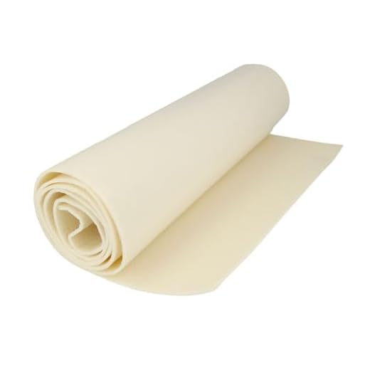 Amig - Aislante Térmico de Espuma de Polietileno Adhesiva | Para Cajas de Persianas Enrollables | Evita la Entrada de Frío, Calor y Polvo | 2 Rollos de 150 x 40 cm | Color Blanco