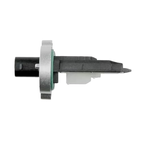 Capteur d'angle de braquage Honda pour sécuriser la conduite - 3