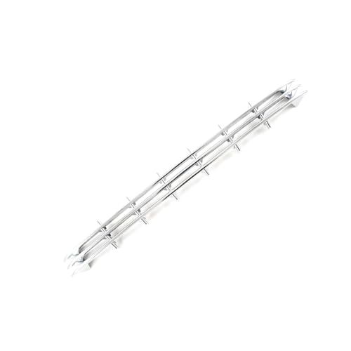 Hyorabyng^ V^ J[NX 10n 2021N9?ɓKptgZ^[O [ h~op[ hXAbvtgGuK[jbV ABS ʎdグ