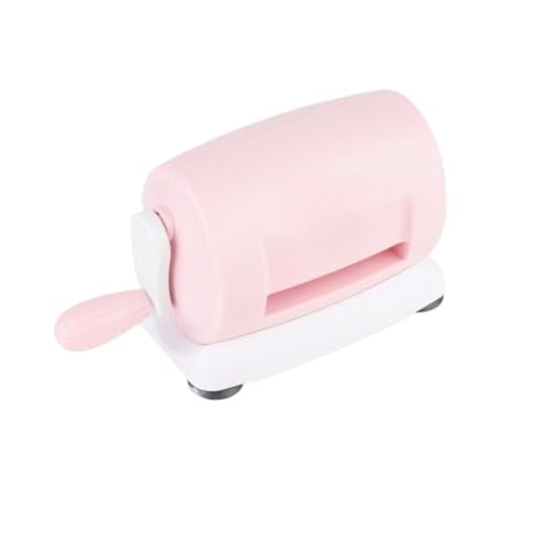 LumoLight_CJbeBO}V ^@ J[h c[ vX`bNv[g1yAt DIY Ao G} 蒠p p nhCh XNbvubLO ʔ XgX y ^ѕ֗  lC @\ q 