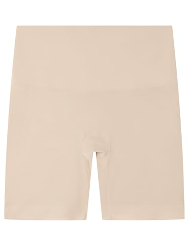Women'secret 5182793 Braguita, Mujer, Marrón Medio, XL