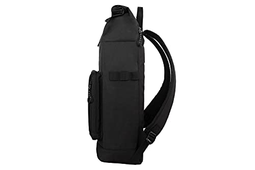 Asus - Sac à dos TUF VP4700 noir 17''