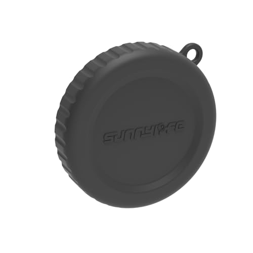 Twaxl DJI OSMO Action 6pVRYveN^[یJo[