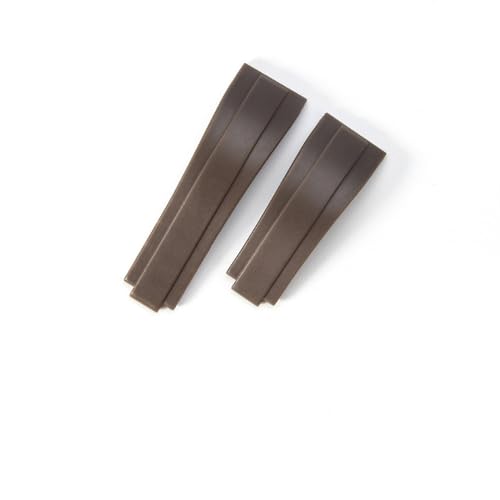 [RJRSYMOXQ] \tgVREHb`XgbvAGMTfCgipAEH[^[S[Xg20mmpxgpXgoh(Brown)