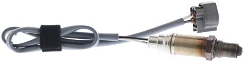Sensor de oxígeno Bosch 15936 Premium OE Fitment miniatura 3