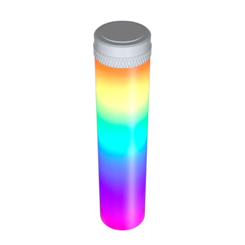 5V 3PIN ARGBOtBbNXJ[hu[XA~jEGPUuPbgAToolless̐ݒuRGBSƖʃA`TOA~jEGPUu[X