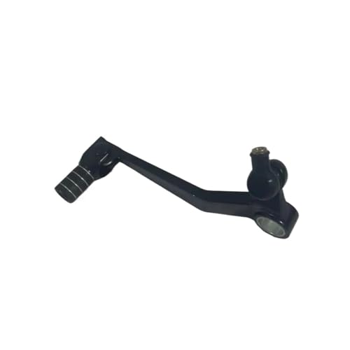 Sélecteur vitesse moto de remplacement pour GSX750 et RF600R tordu