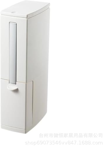 WNRJVvfUC̃I[CgCoPcZbgFS~EgCuV̌^ŋԂɂ[\ȉƒpoX[ACeB̉qObY𕪗ސAXbLƂԂRpNg[\[V